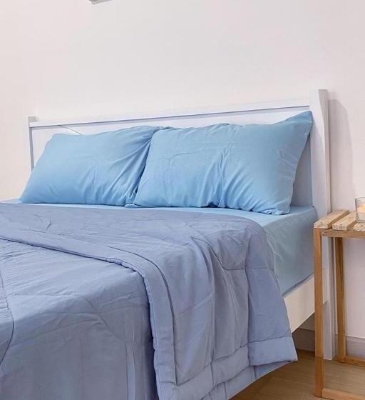 Pensão D Sara Sentral Sovo