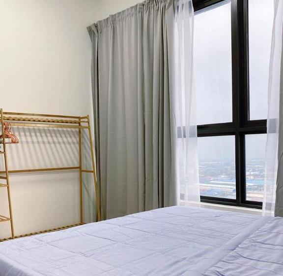 Pensão D Sara Sentral Sovo