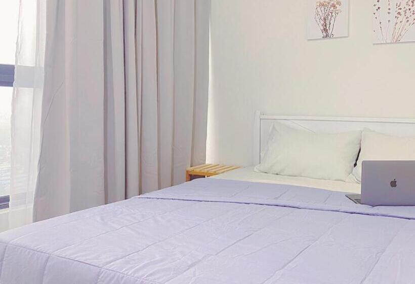 Pensão D Sara Sentral Sovo