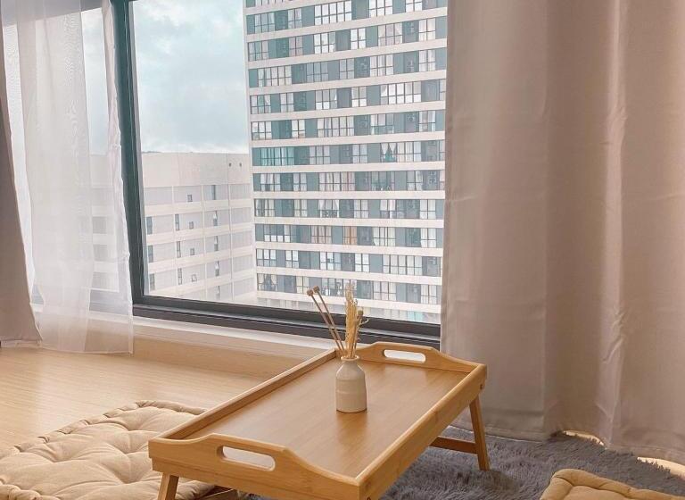 Pensão D Sara Sentral Sovo