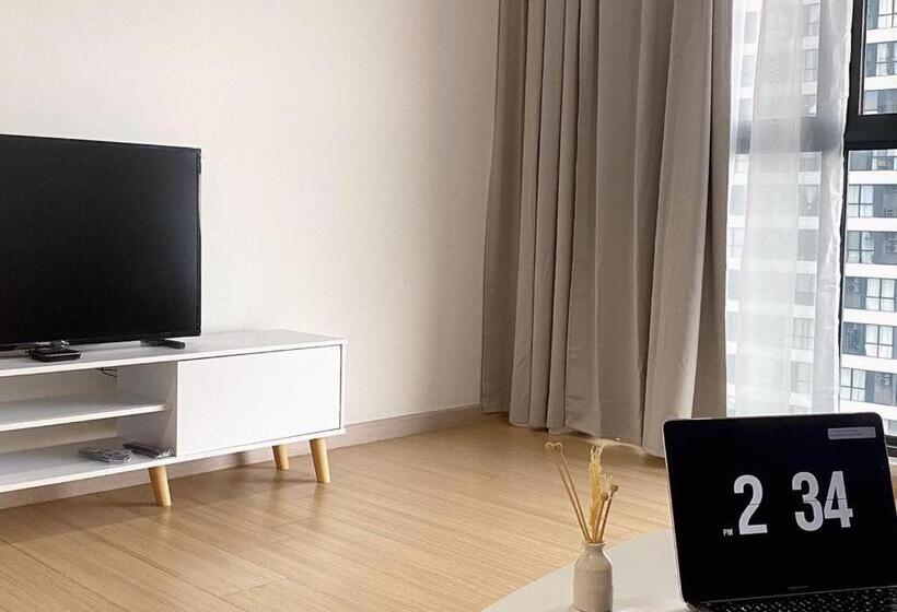 Pensão D Sara Sentral Sovo