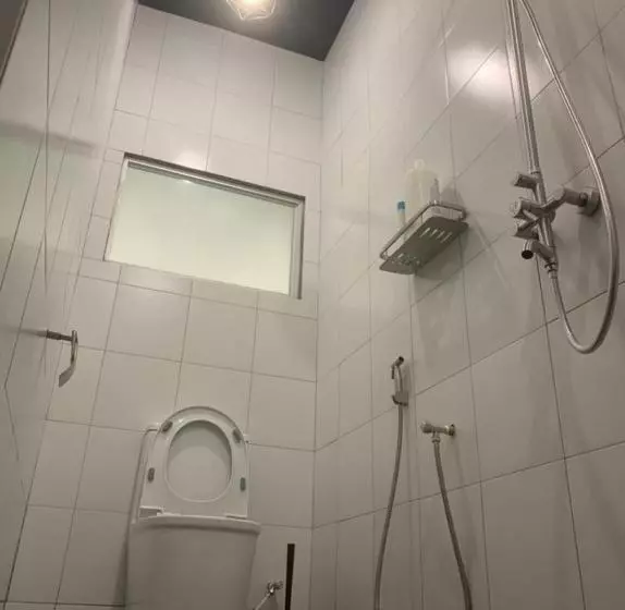 ペンション Mini Rest Room