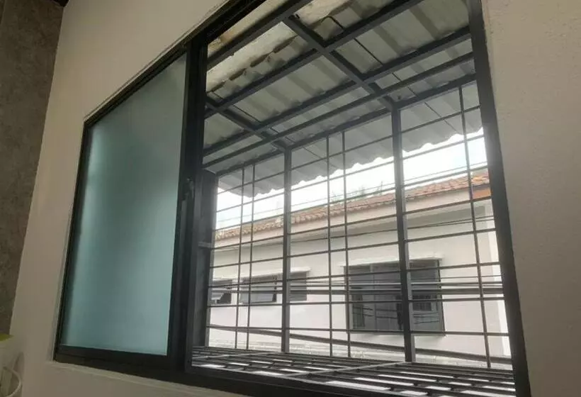 ペンション Mini Rest Room