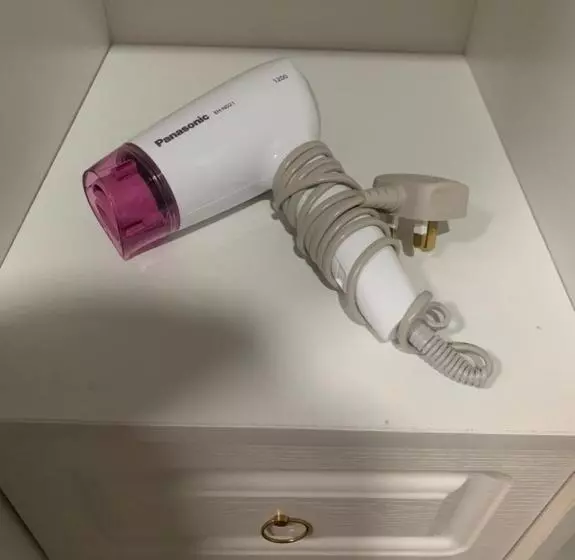 ペンション Mini Rest Room