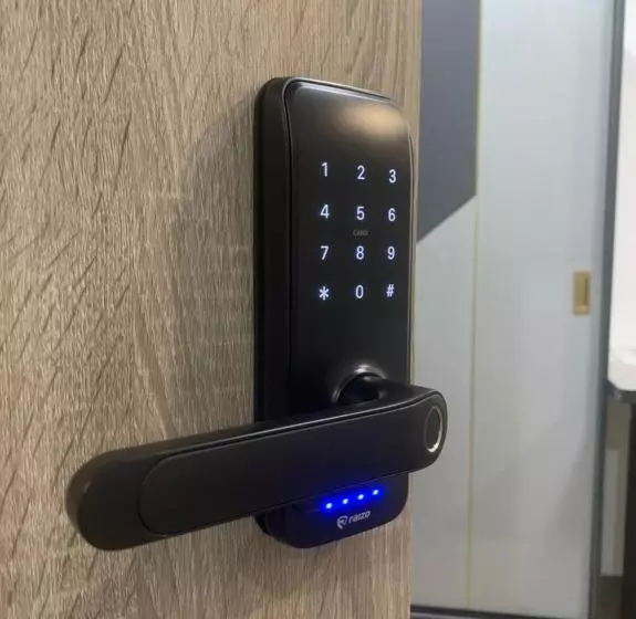 ペンション Mini Rest Room