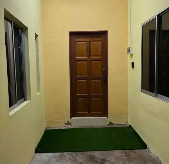 Majatalo Smz Café & Homestay   Self Check In