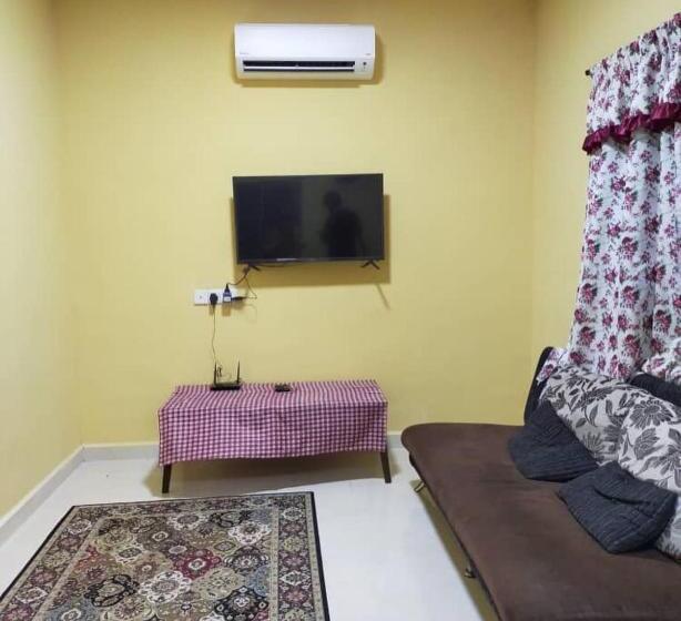 Pensjonat Smz Café & Homestay   Self Check In