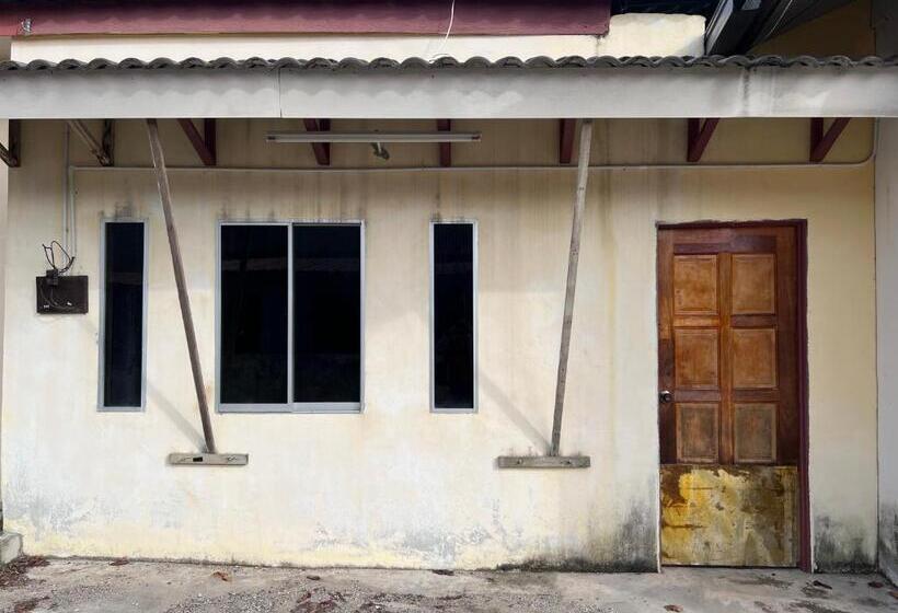 Pensjonat Smz Café & Homestay   Self Check In