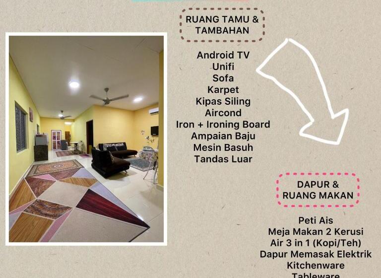 Pensjonat Smz Café & Homestay   Self Check In