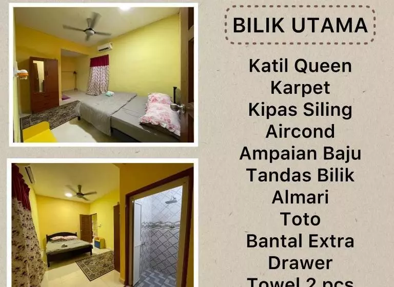 Majatalo Smz Café & Homestay   Self Check In