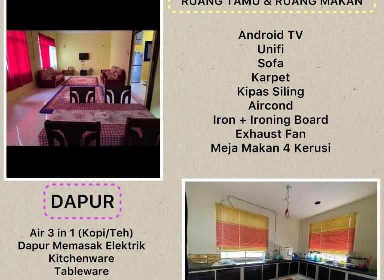 Pensjonat Smz Café & Homestay   Self Check In