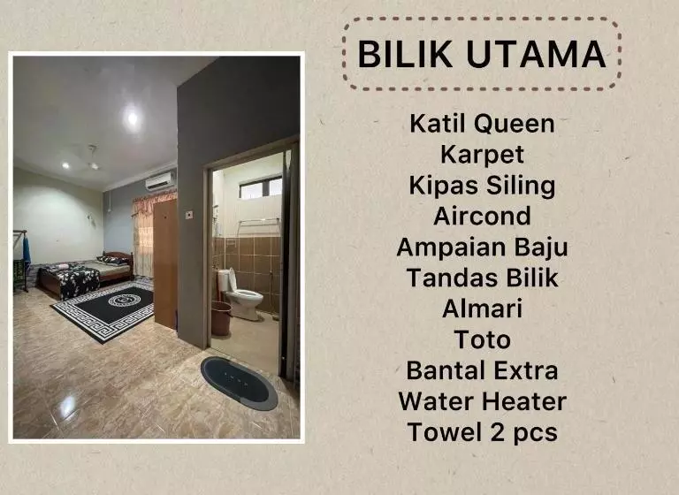 Majatalo Smz Café & Homestay   Self Check In