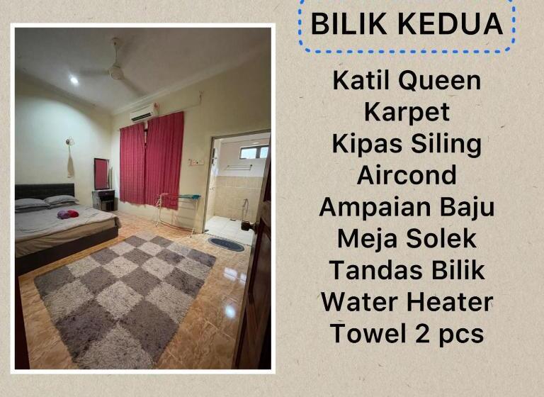 Pensjonat Smz Café & Homestay   Self Check In