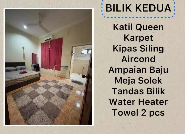 Majatalo Smz Café & Homestay   Self Check In