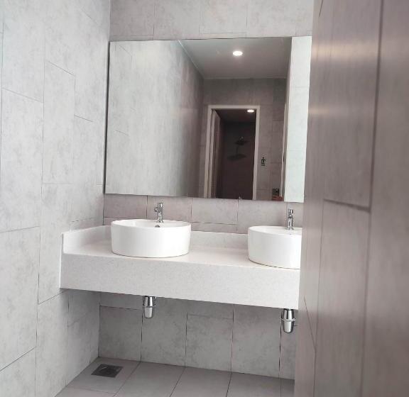 Seaview Bliss Studio By Tropical Elegance