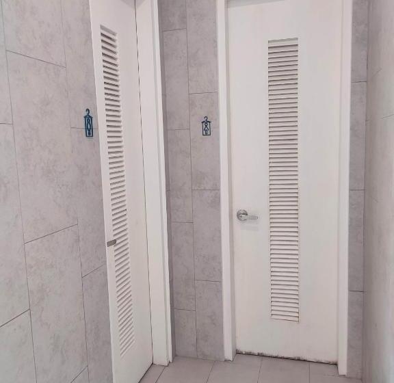 Seaview Bliss Studio By Tropical Elegance