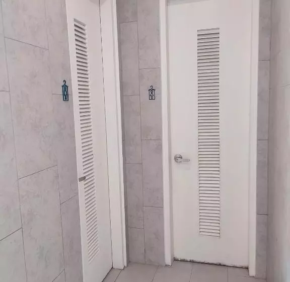 Seaview Bliss Studio By Tropical Elegance