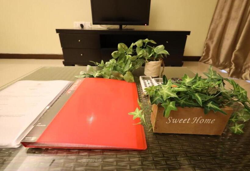 Top 1 Family Trip Relax Resort In Melaka Pecuma Water Park Tiket