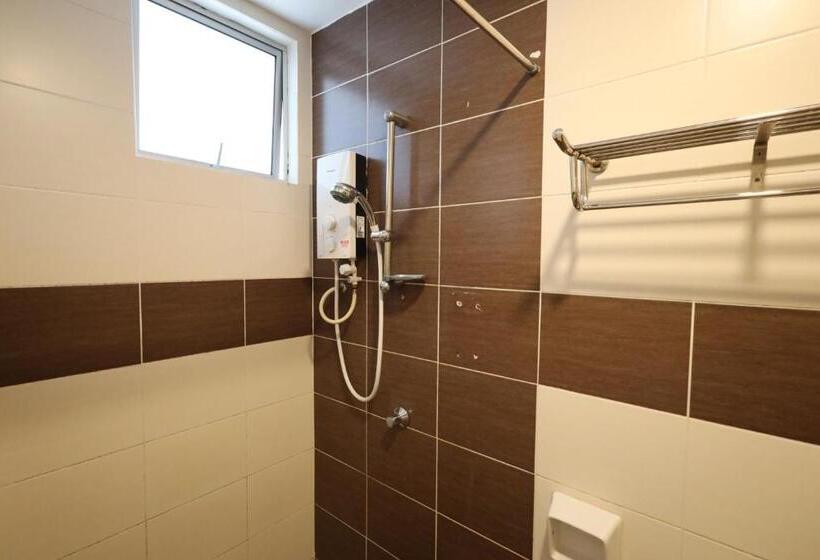 Top 1 Family Trip Relax Resort In Melaka Pecuma Water Park Tiket