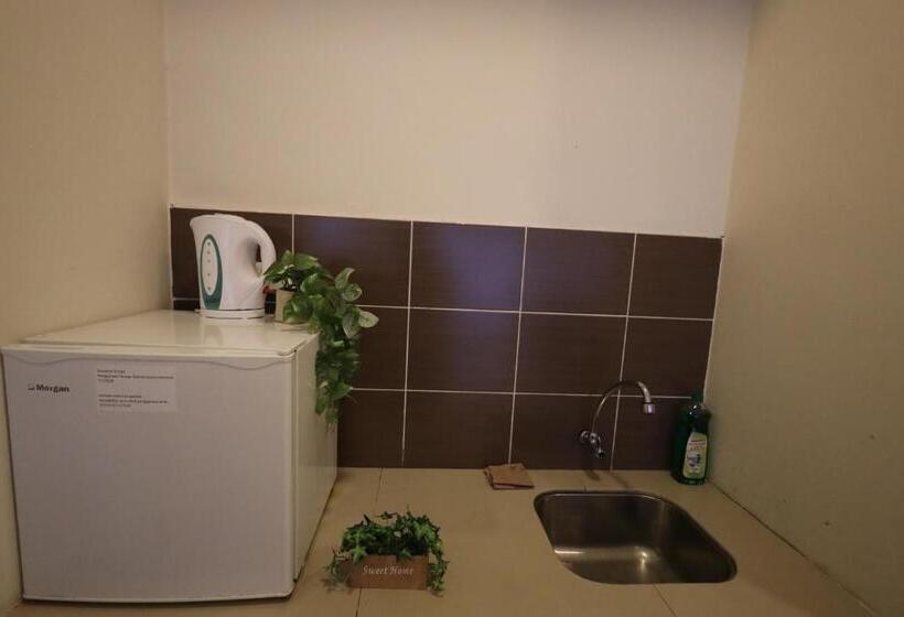 Top 1 Family Trip Relax Resort In Melaka Pecuma Water Park Tiket