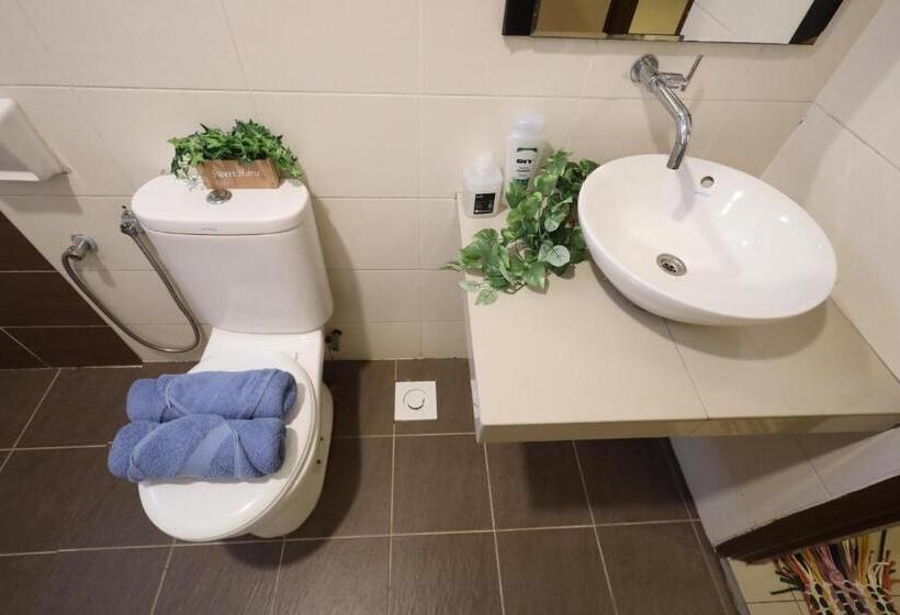 Top 1 Family Trip Relax Resort In Melaka Pecuma Water Park Tiket