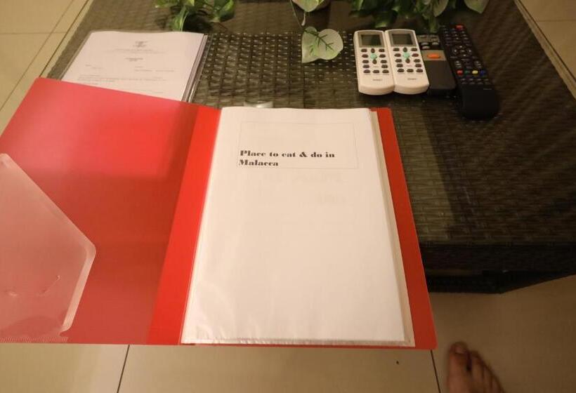 Top 1 Family Trip Relax Resort In Melaka Pecuma Water Park Tiket