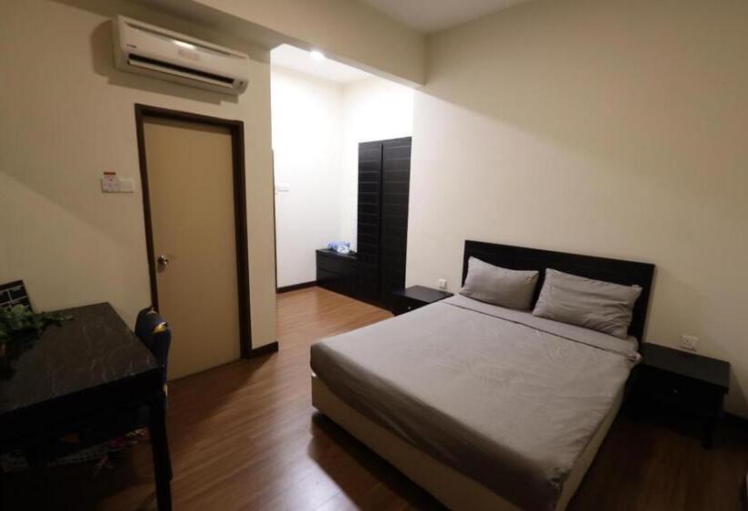 Top 1 Family Trip Relax Resort In Melaka Pecuma Water Park Tiket