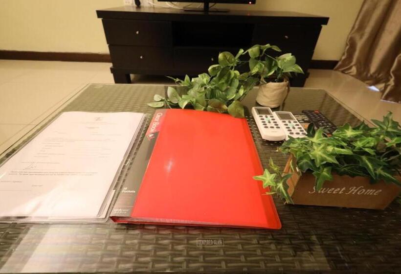 Top 1 Family Trip Relax Resort In Melaka Pecuma Water Park Tiket