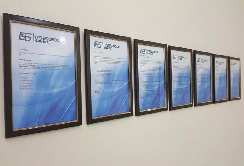 Retkeilymaja Ilhamku Inn