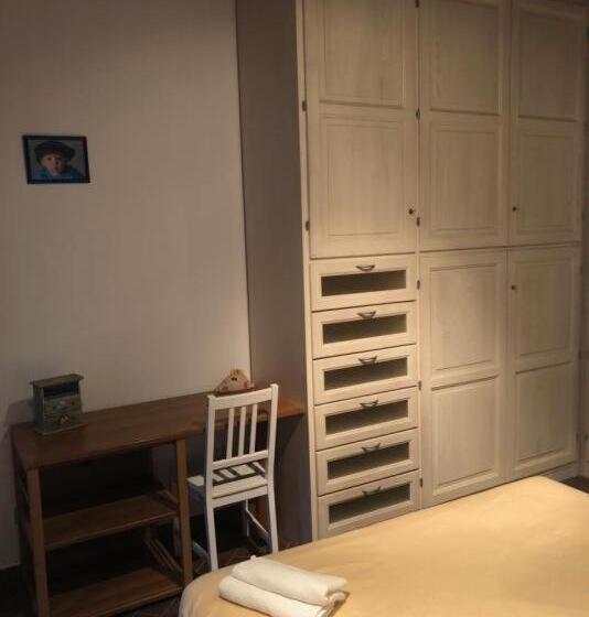 B&b Dei Vini E Dei Sapori