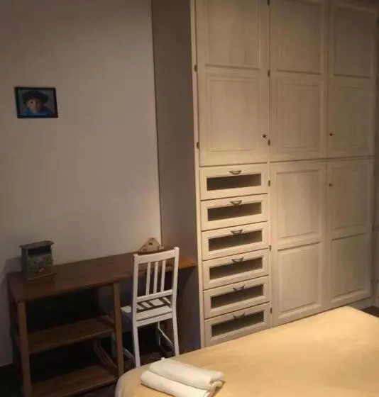 B&b Dei Vini E Dei Sapori