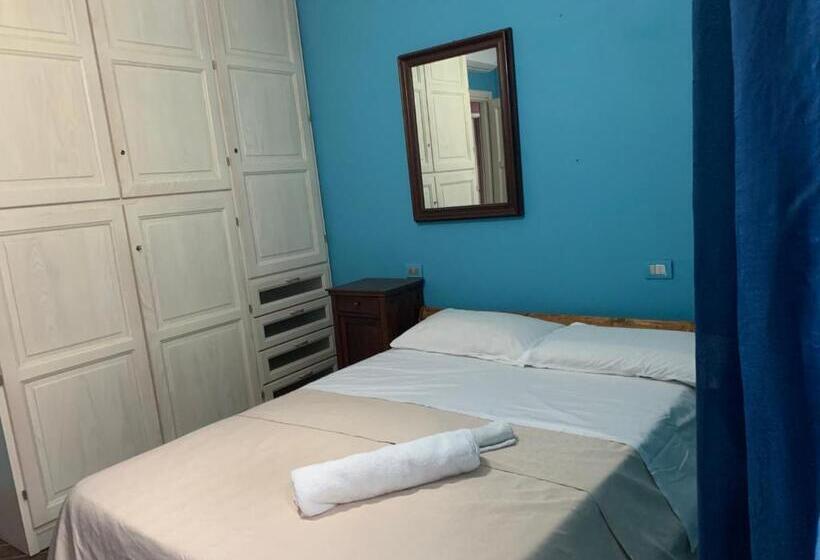 B&b Dei Vini E Dei Sapori