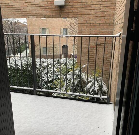 B&b Dei Vini E Dei Sapori