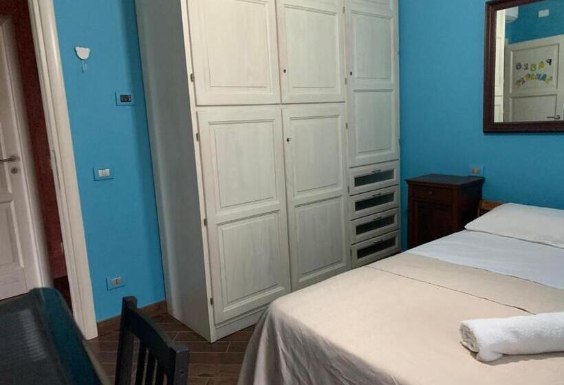 B&b Dei Vini E Dei Sapori