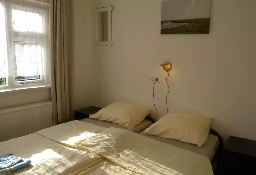 B&b Nobel