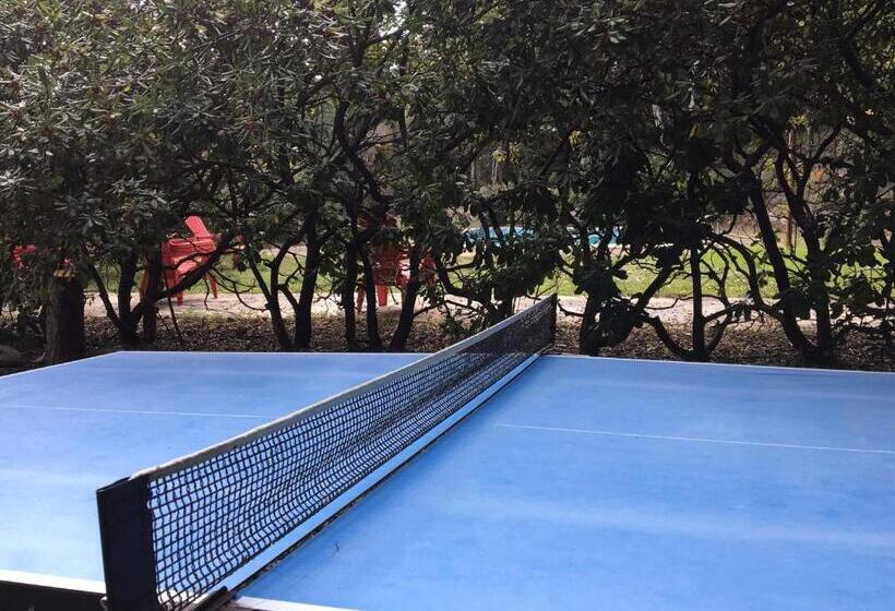 Bed and Breakfast Les Hôtes Du Ranquet