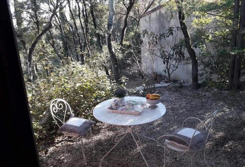 Bed and Breakfast Les Hôtes Du Ranquet