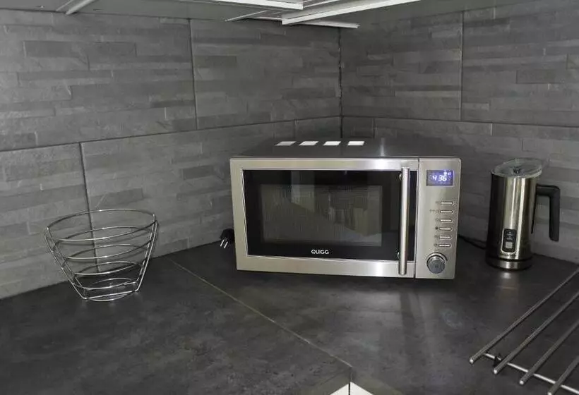 Aamiaismajoitus (B&B) Sleep Inn Amsterdam