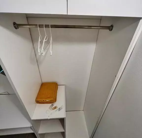 Hotelli Bertam Cottage Penang