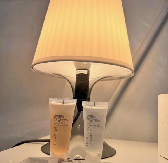 Hotel Bertam Cottage Penang