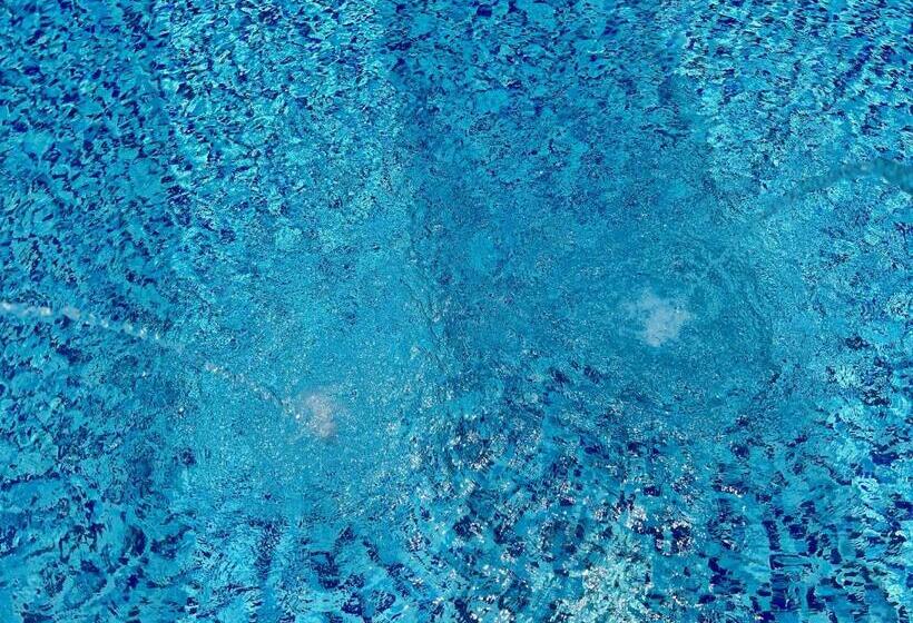 Hotel Bertam Cottage Penang