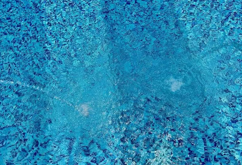 Hotelli Bertam Cottage Penang