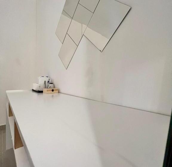 Hotel Bertam Cottage Penang