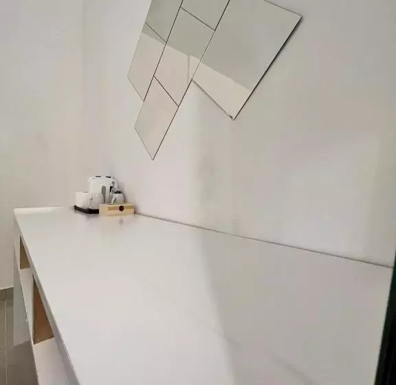 Hotelli Bertam Cottage Penang