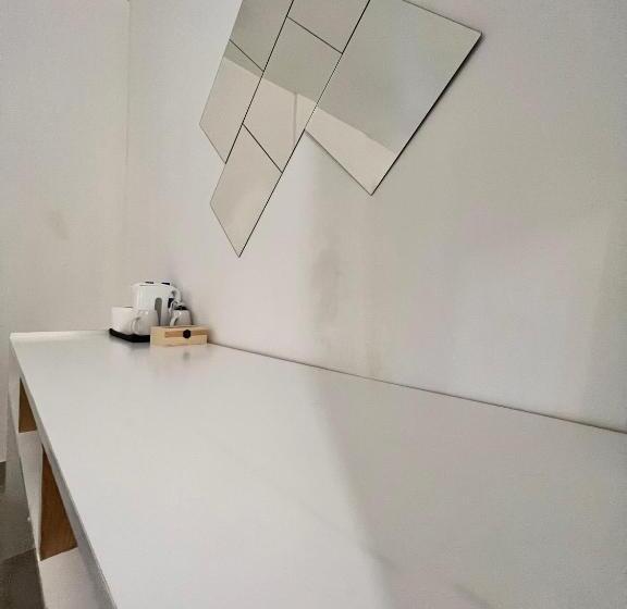 Hotel Bertam Cottage Penang