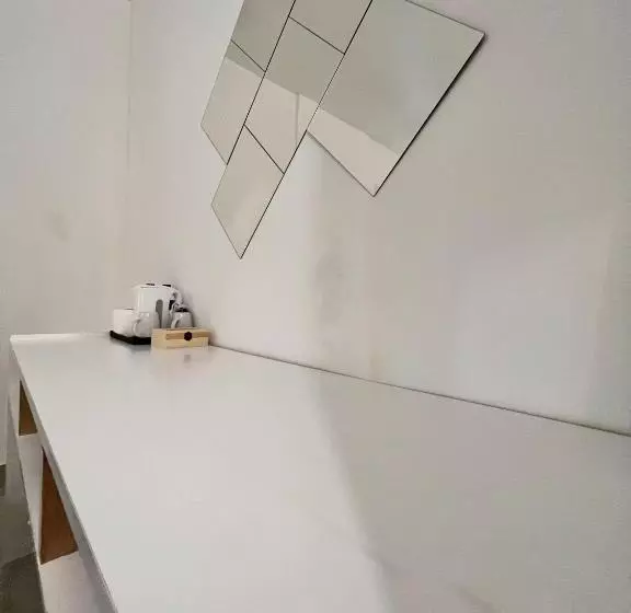 Hotelli Bertam Cottage Penang