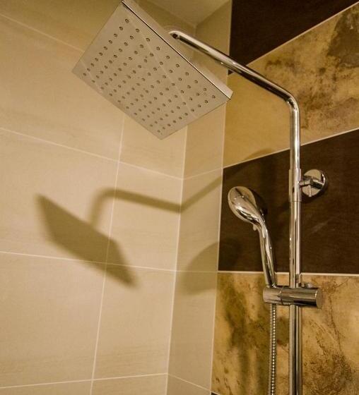 Hotel Grand Wonderful