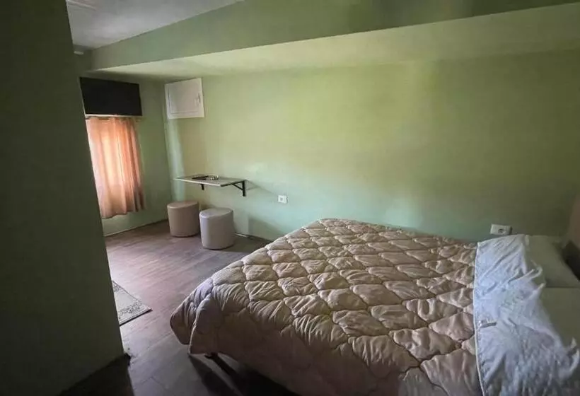 Otel Id