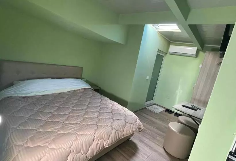 Otel Id