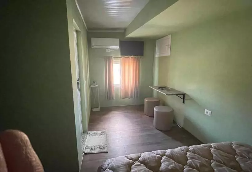Otel Id